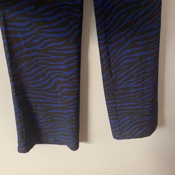 Michael Kors Pants - Picture 6 of 6